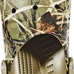 Crocs Classic Realtree Crocs, olive 13 Crocs Classic Realtree Crocs, olive -Chaussures loisir & Bottes Soldes crocs classic realtree clogs unisex khaki 6