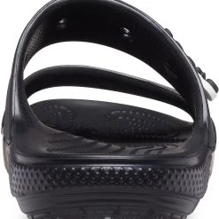 Crocs Classic Sandales, noir -Chaussures loisir & Bottes Soldes crocs classic sandals black 5