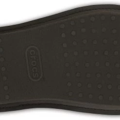 Crocs Classic Chaussons, bleu -Chaussures loisir & Bottes Soldes crocs classic slippers unisex black black 6 4