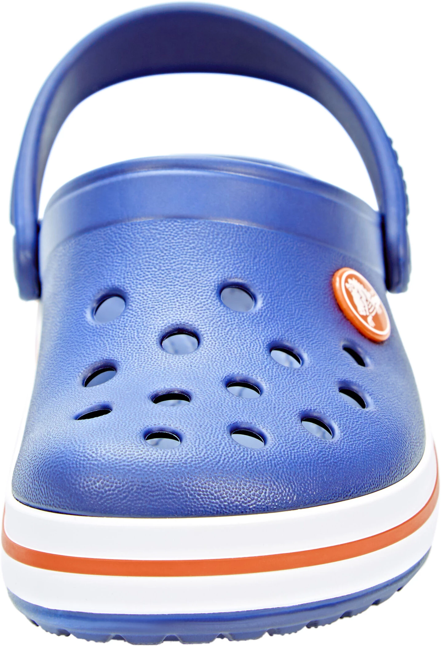Crocs Crocband Crocs Enfant, bleu 4 Crocs Crocband Crocs Enfant, bleu – Image 2