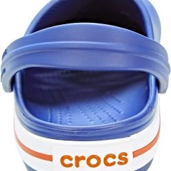 Crocs Crocband Crocs Enfant, violet 12 Crocs Crocband Crocs Enfant, violet -Chaussures loisir & Bottes Soldes crocs crocband clogs kinder cerulean blue 5 1
