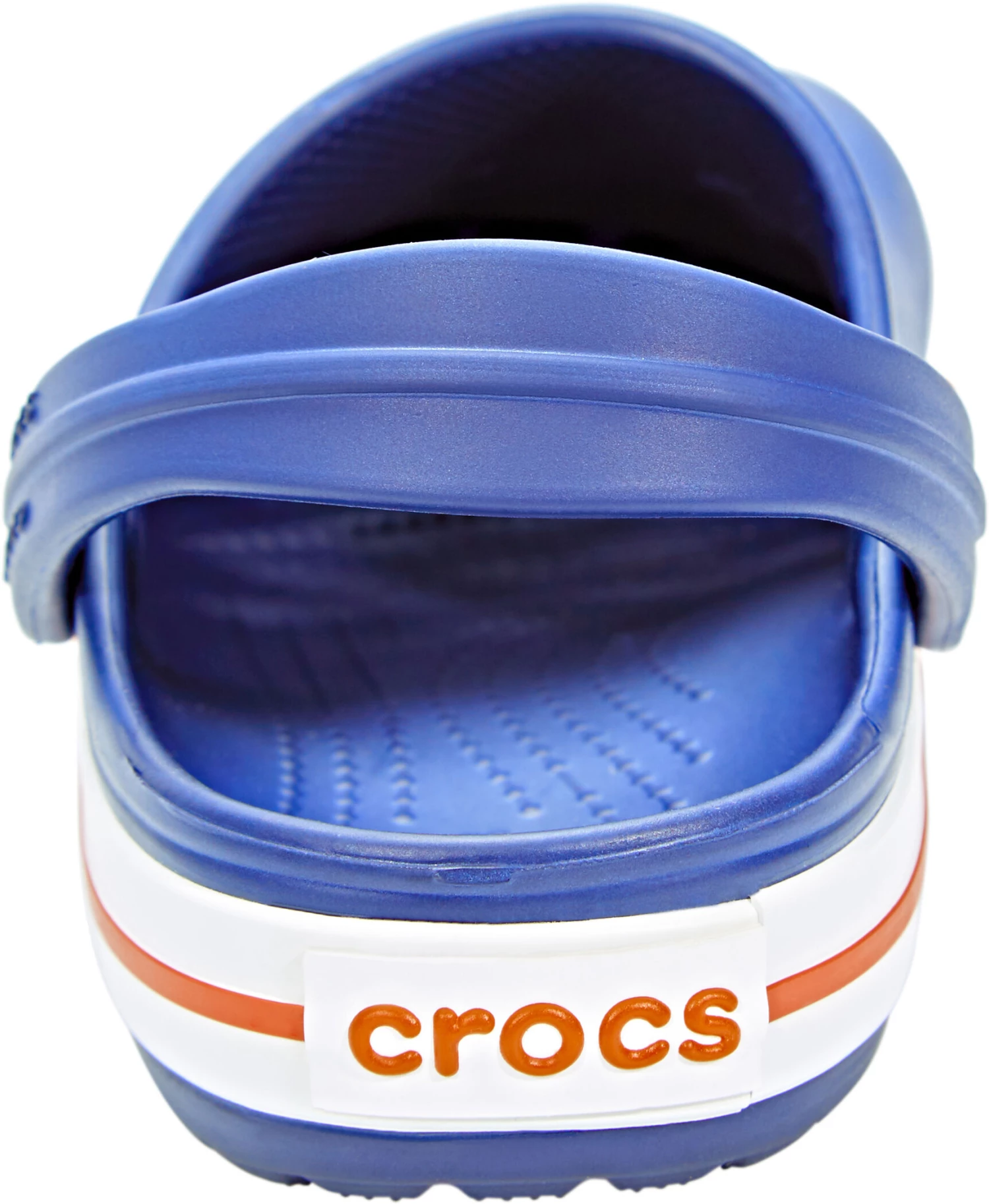 Crocs Crocband Crocs Enfant, violet 7 Crocs Crocband Crocs Enfant, violet – Image 5