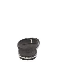 Crocs Crocband Sandales, bleu 10 Crocs Crocband Sandales, bleu -Chaussures loisir & Bottes Soldes crocs crocband flip sandals unisex black 3 3