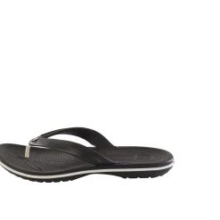 Crocs Crocband Sandales, bleu 13 Crocs Crocband Sandales, bleu -Chaussures loisir & Bottes Soldes crocs crocband flip sandals unisex black 6 3
