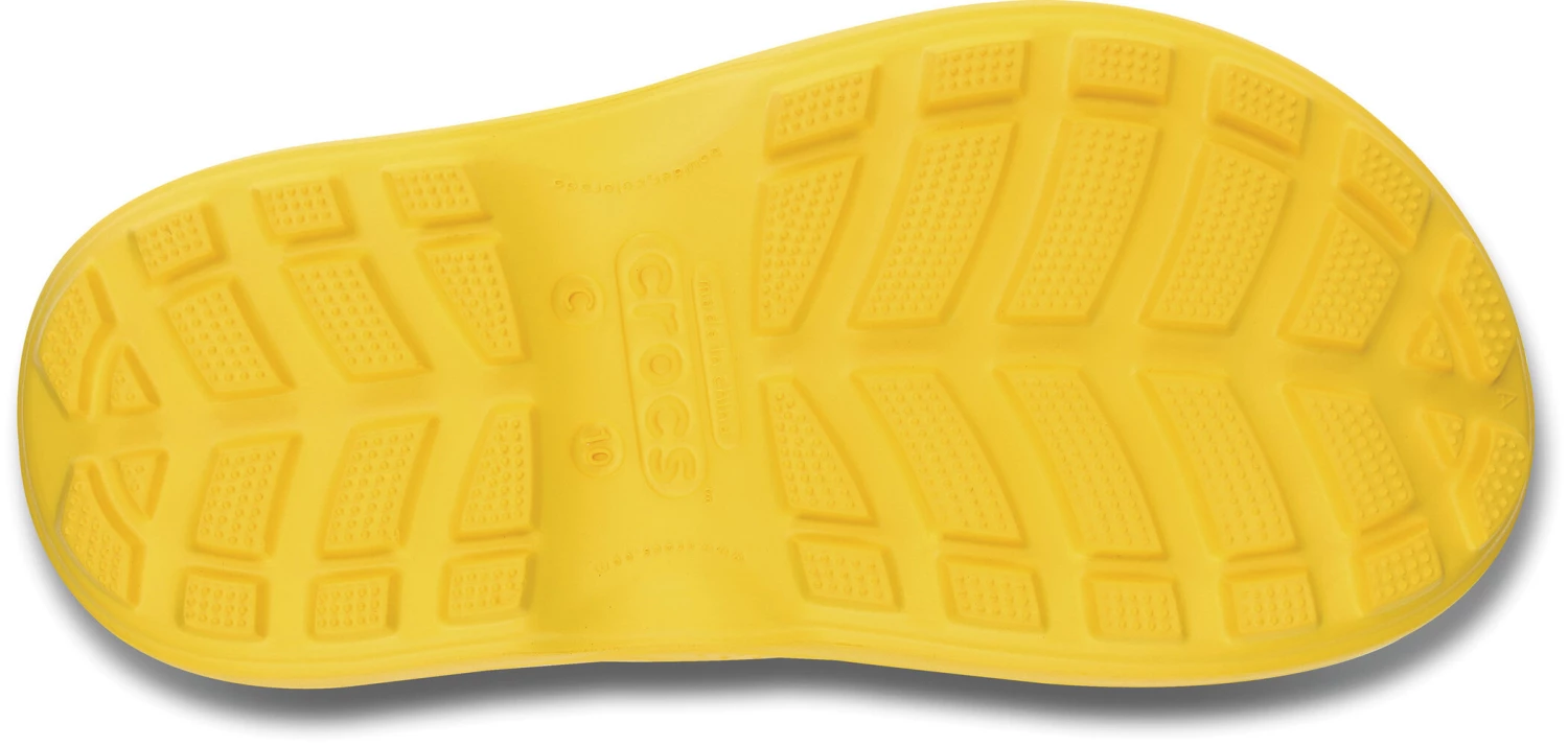 Crocs Handle It Bottes de pluie Enfant, rose 6 Crocs Handle It Bottes de pluie Enfant, rose – Image 4