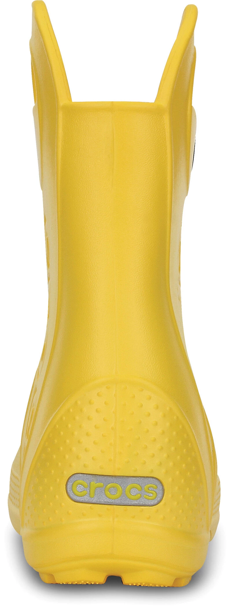 Crocs Handle It Bottes de pluie Enfant, bleu 7 Crocs Handle It Bottes de pluie Enfant, bleu – Image 5