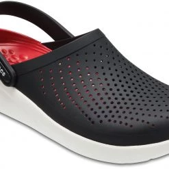 Crocs LiteRide Crocs, blanc