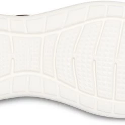 Crocs LiteRide Pacer Chaussures Femme, bleu 13 Crocs LiteRide Pacer Chaussures Femme, bleu -Chaussures loisir & Bottes Soldes crocs literide pacer shoes damen black 6