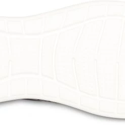 Crocs LiteRide Pacer Chaussures Homme, noir/blanc 13 Crocs LiteRide Pacer Chaussures Homme, noir/blanc -Chaussures loisir & Bottes Soldes crocs literide pacer shoes herren black white 6