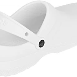 Crocs Specialist II Crocs, bleu -Chaussures loisir & Bottes Soldes crocs specialist ii clogs unisex white 2