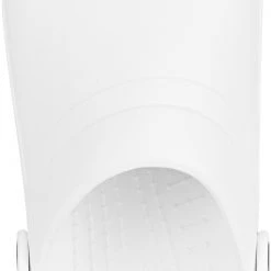 Crocs Specialist II Crocs, blanc 8 Crocs Specialist II Crocs, blanc -Chaussures loisir & Bottes Soldes crocs specialist ii clogs unisex white 3 1