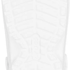 Crocs Specialist II Crocs, blanc 9 Crocs Specialist II Crocs, blanc -Chaussures loisir & Bottes Soldes crocs specialist ii clogs unisex white 4 1