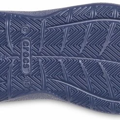 Crocs Swiftwater Expedition Sandales Enfant, bleu 11 Crocs Swiftwater Expedition Sandales Enfant, bleu -Chaussures loisir & Bottes Soldes crocs swiftwater expedition sandals kids navy navy 5