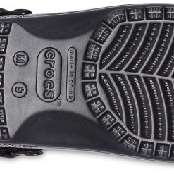 Crocs Yukon Vista II Sabots Homme, marron 9 Crocs Yukon Vista II Sabots Homme, marron -Chaussures loisir & Bottes Soldes crocs yukon vista ii clogs men black 4 1