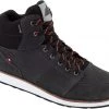 Dachstein Hubert GTX Chaussures Homme, marron -Chaussures loisir & Bottes Soldes dachstein hubert gtx shoes men anthracite 1