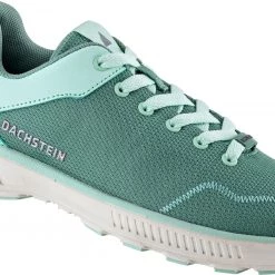 Dachstein Skylite Chaussures Femme, vert