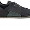 ECCO Biom 2.0 Breathru Chaussures basses Homme, gris -Chaussures loisir & Bottes Soldes ecco biom 20 breathru low cut shoes men magnet black vetiver 1