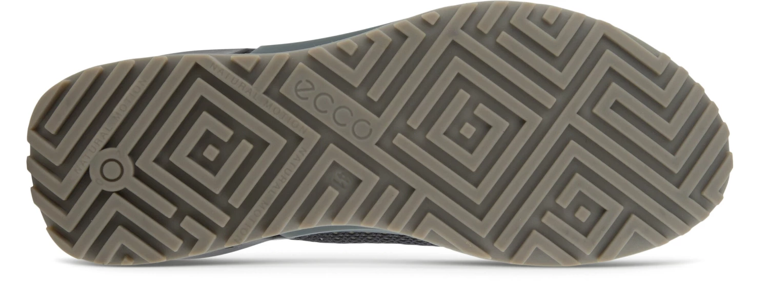 ECCO Biom 2.0 Breathru Chaussures basses Homme, beige 6 ECCO Biom 2.0 Breathru Chaussures basses Homme, beige – Image 4