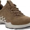 ECCO Biom AEX Chaussures basses HM Homme, noir -Chaussures loisir & Bottes Soldes ecco biom aex low shoes hm men birch 1