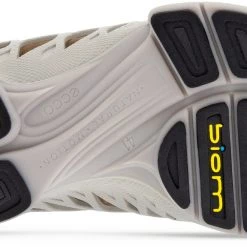 ECCO Biom AEX Chaussures basses HM Homme, noir -Chaussures loisir & Bottes Soldes ecco biom aex low shoes hm men birch 5