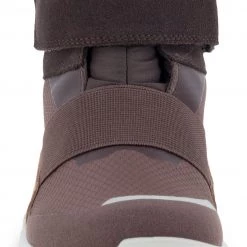 ECCO Biom K1 Chaussures Enfant, noir/marron -Chaussures loisir & Bottes Soldes ecco biom k1 shoes kids dusty purple shale rose dust 3