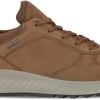 ECCO Exostride Chaussures Homme, marron 2 ECCO Exostride Chaussures Homme, marron -Chaussures loisir & Bottes Soldes ecco exostride shoes men cocoa brown 1