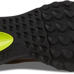 ECCO Exostride Chaussures Homme, marron -Chaussures loisir & Bottes Soldes ecco exostride shoes men cocoa brown 4