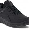 ECCO MX Chaussures basses Homme, noir -Chaussures loisir & Bottes Soldes ecco mx low shoes men black 1