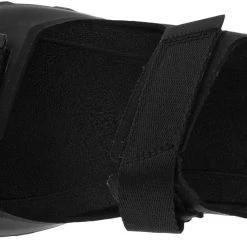 ECCO MX Onshore 3S Sandales Homme, bleu/noir -Chaussures loisir & Bottes Soldes ecco mx onshore 3s sandals men black black 5