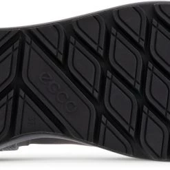 ECCO Solice Chaussures mi-hautes Zip Femme, beige -Chaussures loisir & Bottes Soldes ecco solice mid shoes zip women gravity gravity 4