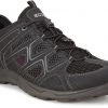 ECCO Terracruise LT Chaussures Homme, noir -Chaussures loisir & Bottes Soldes ecco terracruise lt shoes men black black 1