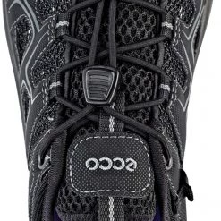 ECCO Terracruise LT Chaussures Femme, noir 8 ECCO Terracruise LT Chaussures Femme, noir -Chaussures loisir & Bottes Soldes ecco terracruise lt shoes women black black 3