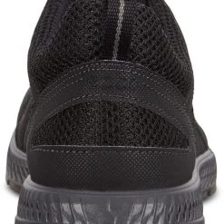 ECCO Terrracruise II Chaussures basses Femme, noir -Chaussures loisir & Bottes Soldes ecco terrracruise ii low shoes women black black 4 1