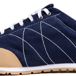 Evolv Cruzer Psyche Performance Chaussures Homme, bleu/beige 10 Evolv Cruzer Psyche Performance Chaussures Homme, bleu/beige -Chaussures loisir & Bottes Soldes evolv cruzer psyche performance shoes men black iris 3