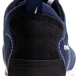 Evolv Cruzer Psyche Performance Chaussures Homme, bleu/beige 12 Evolv Cruzer Psyche Performance Chaussures Homme, bleu/beige -Chaussures loisir & Bottes Soldes evolv cruzer psyche performance shoes men black iris 5