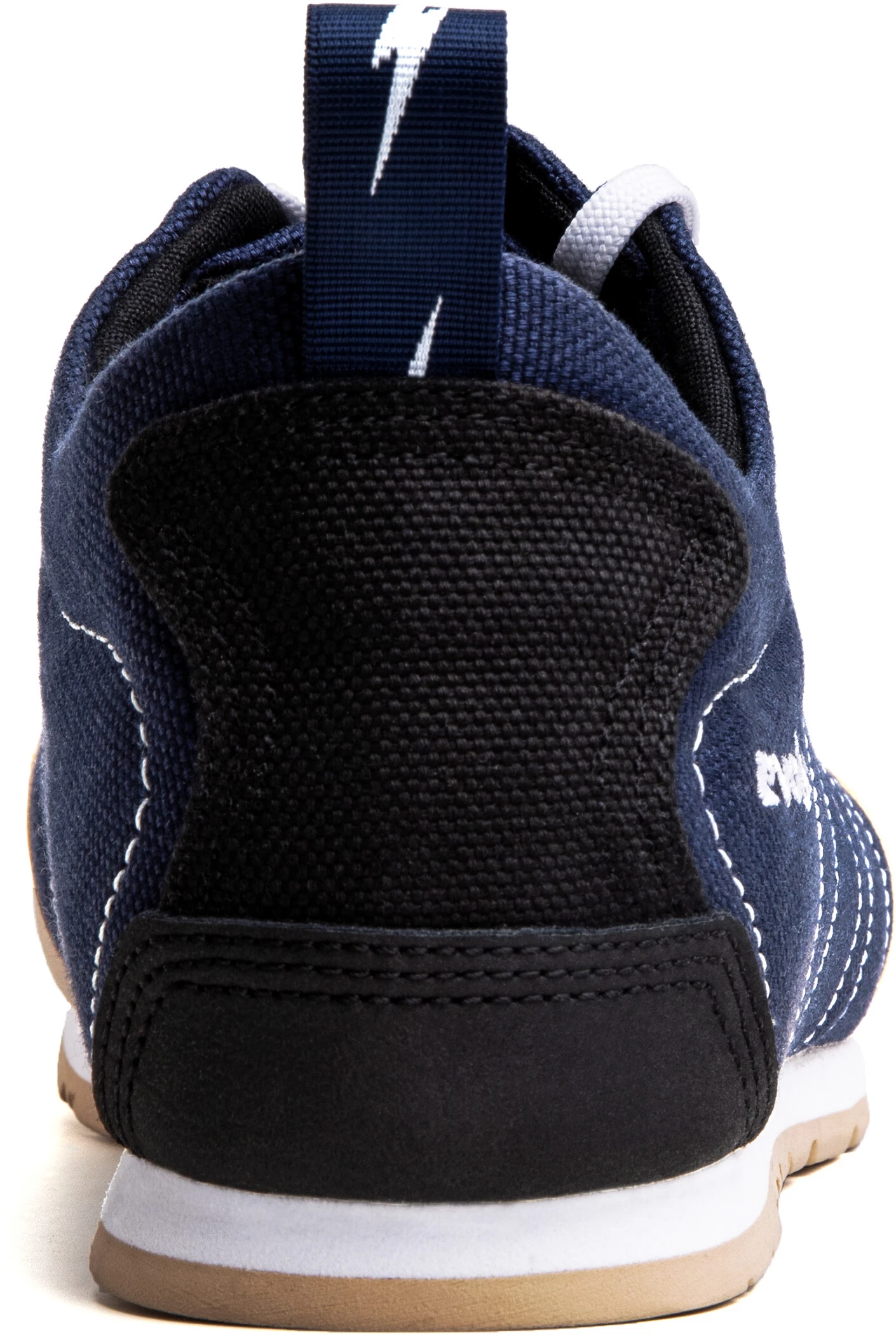 Evolv Cruzer Psyche Performance Chaussures Homme, bleu/beige 7 Evolv Cruzer Psyche Performance Chaussures Homme, bleu/beige – Image 5