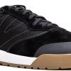 Evolv Rebel Performance Chaussures Homme, bleu/noir -Chaussures loisir & Bottes Soldes evolv rebel performance shoes men black 1 1