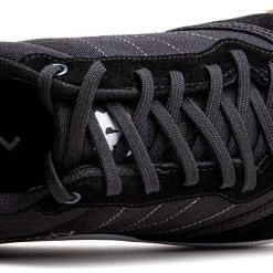 Evolv Rebel Performance Chaussures Homme, bleu/noir 10 Evolv Rebel Performance Chaussures Homme, bleu/noir -Chaussures loisir & Bottes Soldes evolv rebel performance shoes men black 3 1