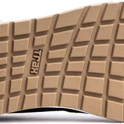 Evolv Rebel Performance Chaussures Homme, noir -Chaussures loisir & Bottes Soldes evolv rebel performance shoes men black 4 2