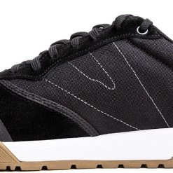 Evolv Rebel Performance Chaussures Homme, bleu/noir 12 Evolv Rebel Performance Chaussures Homme, bleu/noir -Chaussures loisir & Bottes Soldes evolv rebel performance shoes men black 5 1