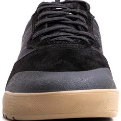 Evolv Rebel Performance Chaussures Homme, bleu/noir 13 Evolv Rebel Performance Chaussures Homme, bleu/noir -Chaussures loisir & Bottes Soldes evolv rebel performance shoes men black 6 1