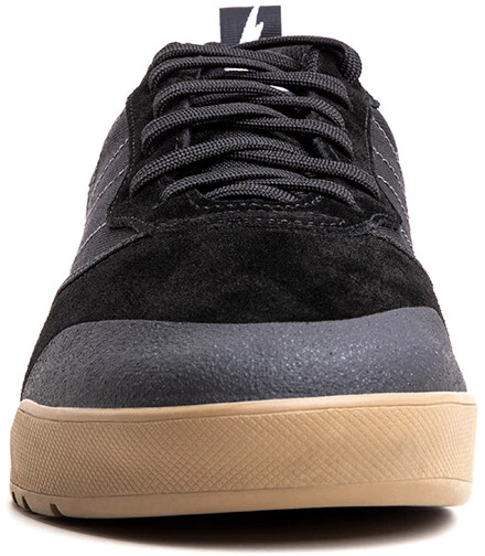 Evolv Rebel Performance Chaussures Homme, bleu/noir 8 Evolv Rebel Performance Chaussures Homme, bleu/noir – Image 6