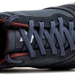 Evolv Rebel Performance Chaussures Femme, gris -Chaussures loisir & Bottes Soldes evolv rebel performance shoes women shadow 4