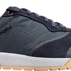 Evolv Rebel Performance Chaussures Femme, gris -Chaussures loisir & Bottes Soldes evolv rebel performance shoes women shadow 5