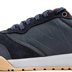 Evolv Rebel Performance Chaussures Femme, gris -Chaussures loisir & Bottes Soldes evolv rebel performance shoes women shadow 6