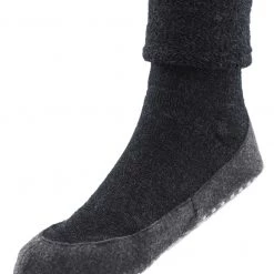 Falke Cosyshoes Homme