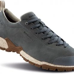 Garmont Tikal 4S G-Dry Chaussures, gris