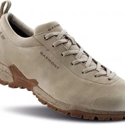 Garmont Tikal 4S G-Dry Chaussures Femme, beige