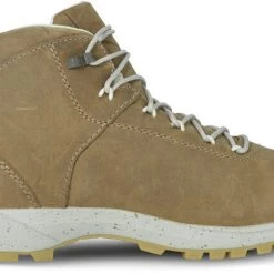 Garmont Tiya GTX Chaussures Femme, marron