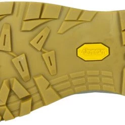 Garmont Tiya GTX Chaussures Femme, marron -Chaussures loisir & Bottes Soldes garmont tiya gtx shoes women beige 5